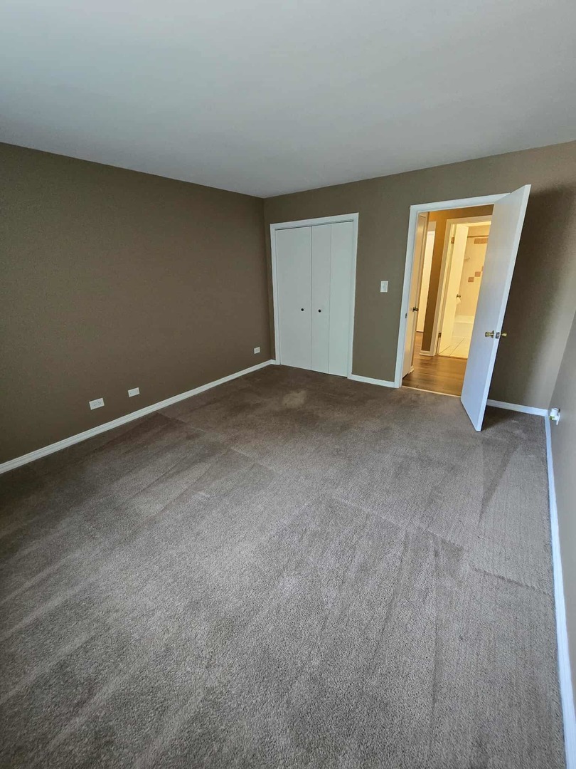 11245 S Harlem Avenue #C5, Worth, IL 60482