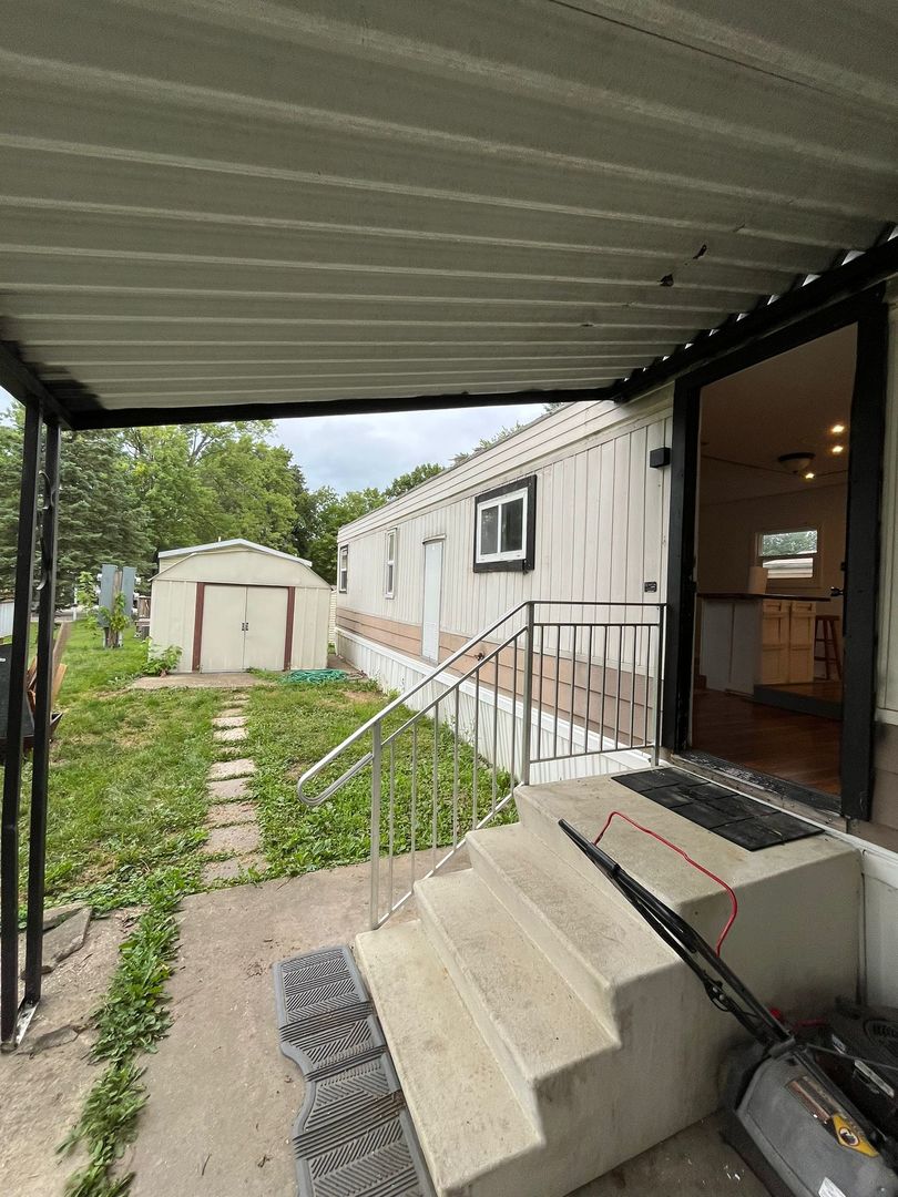 109 Poplar Drive, Morton, IL 61550