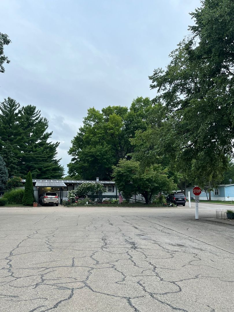 109 Poplar Drive, Morton, IL 61550