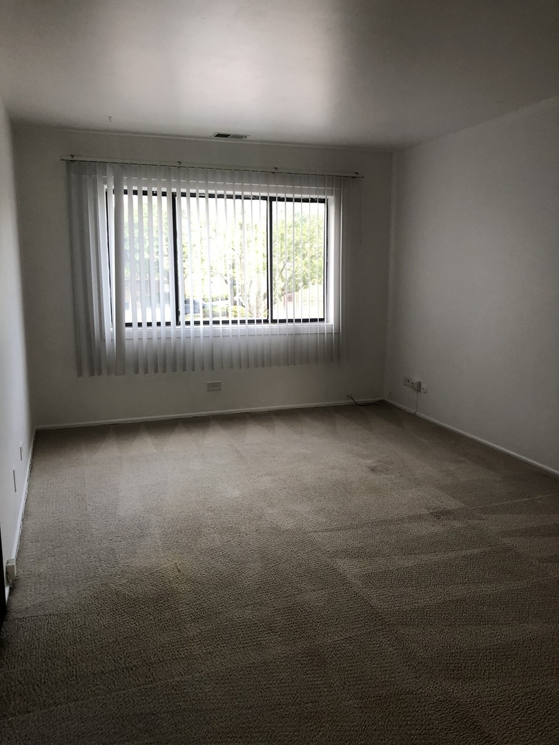 319 E Rimini Court #2A, Palatine, IL 60067