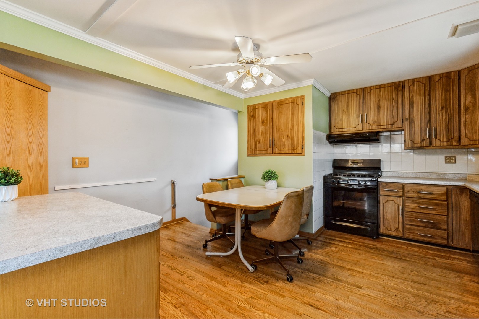 1504 Ridgeway Street, Round Lake Beach, IL 60073