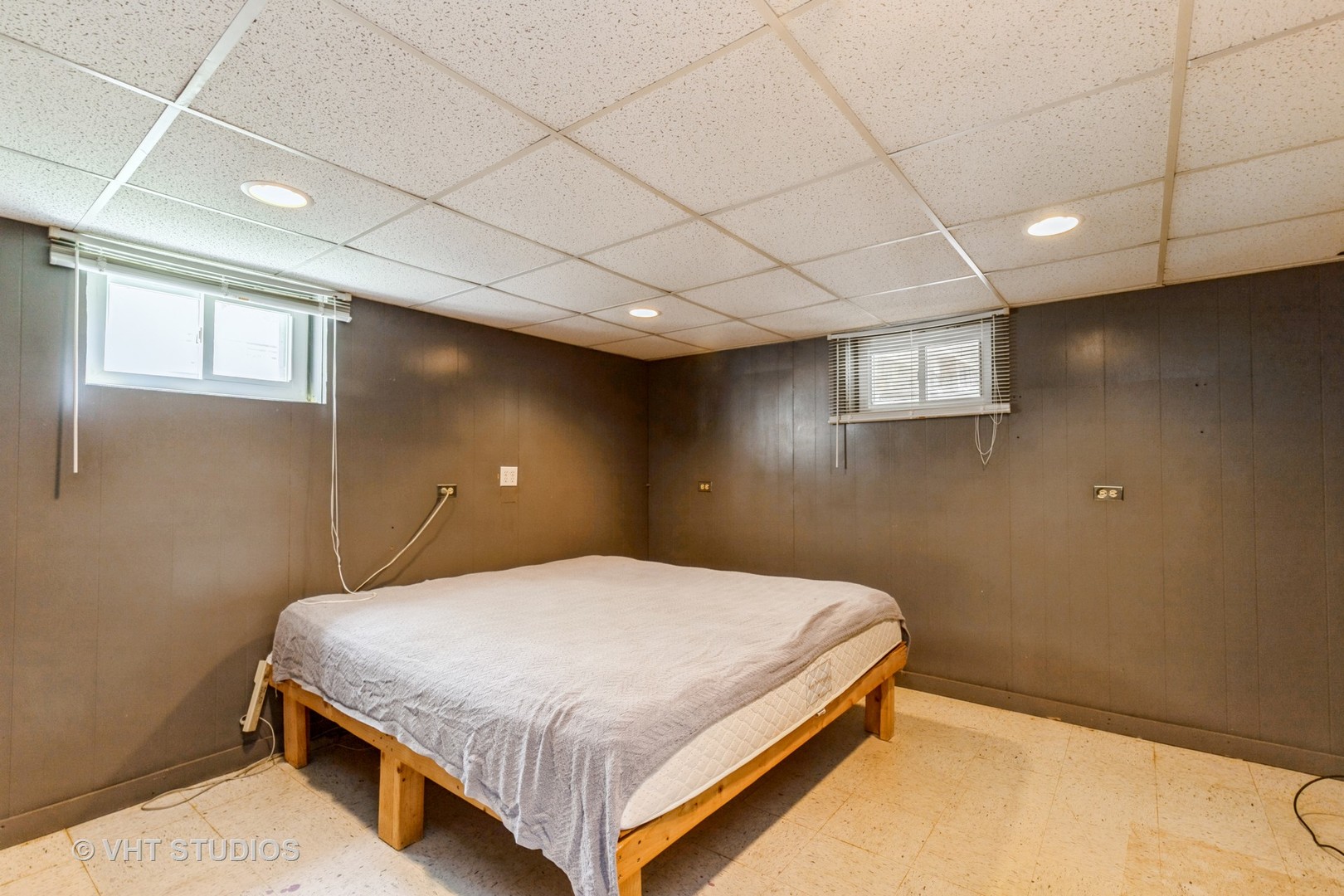 1504 Ridgeway Street, Round Lake Beach, IL 60073