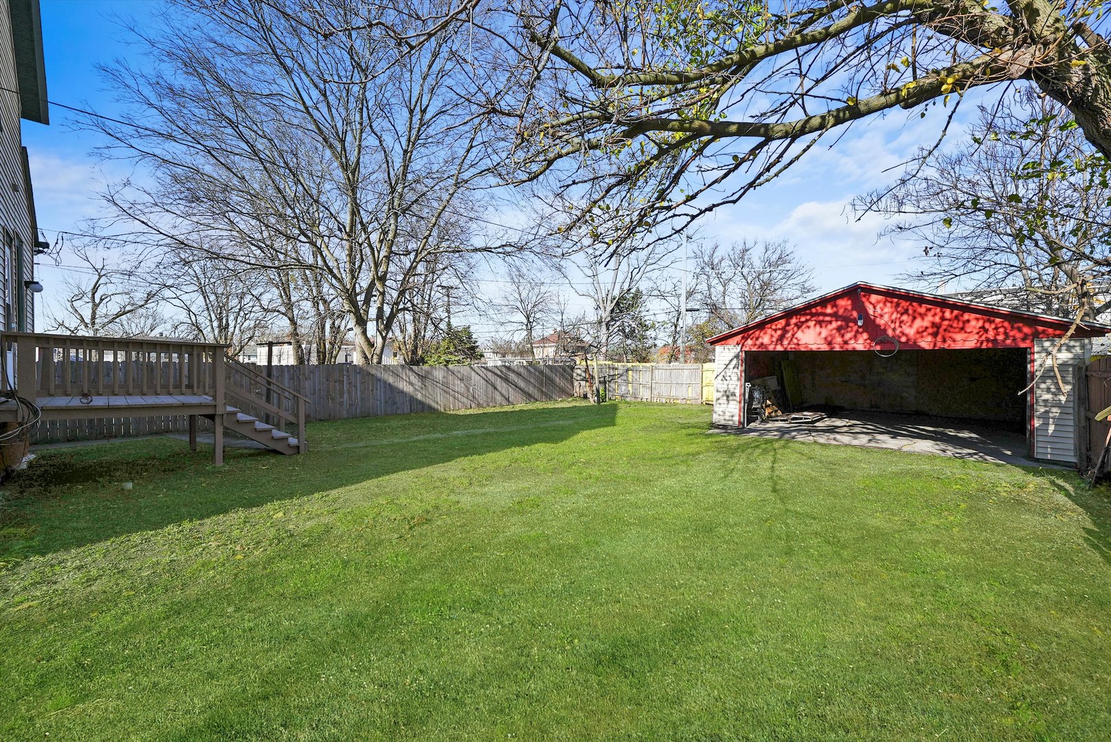 1097 E Merchant Street #2, Kankakee, IL 60901