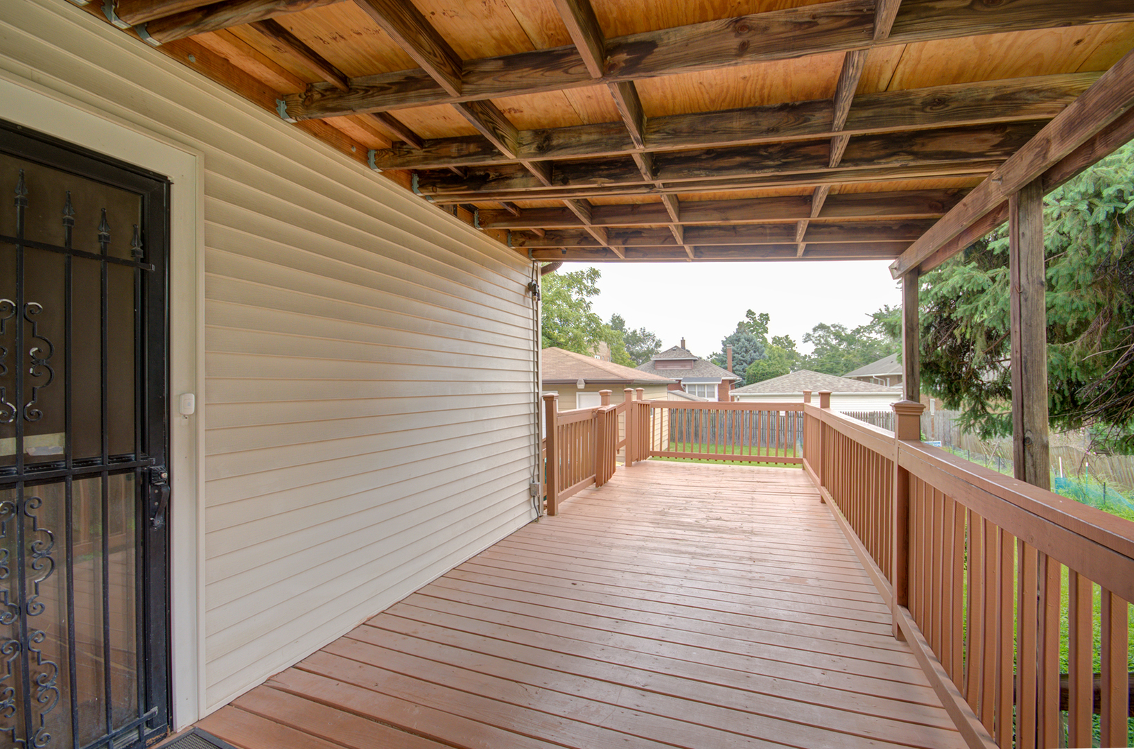 312 Illinois Street, Joliet, IL 60436