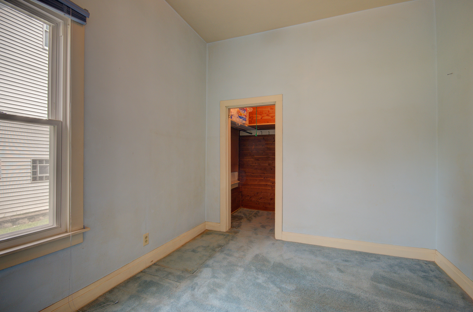 312 Illinois Street, Joliet, IL 60436