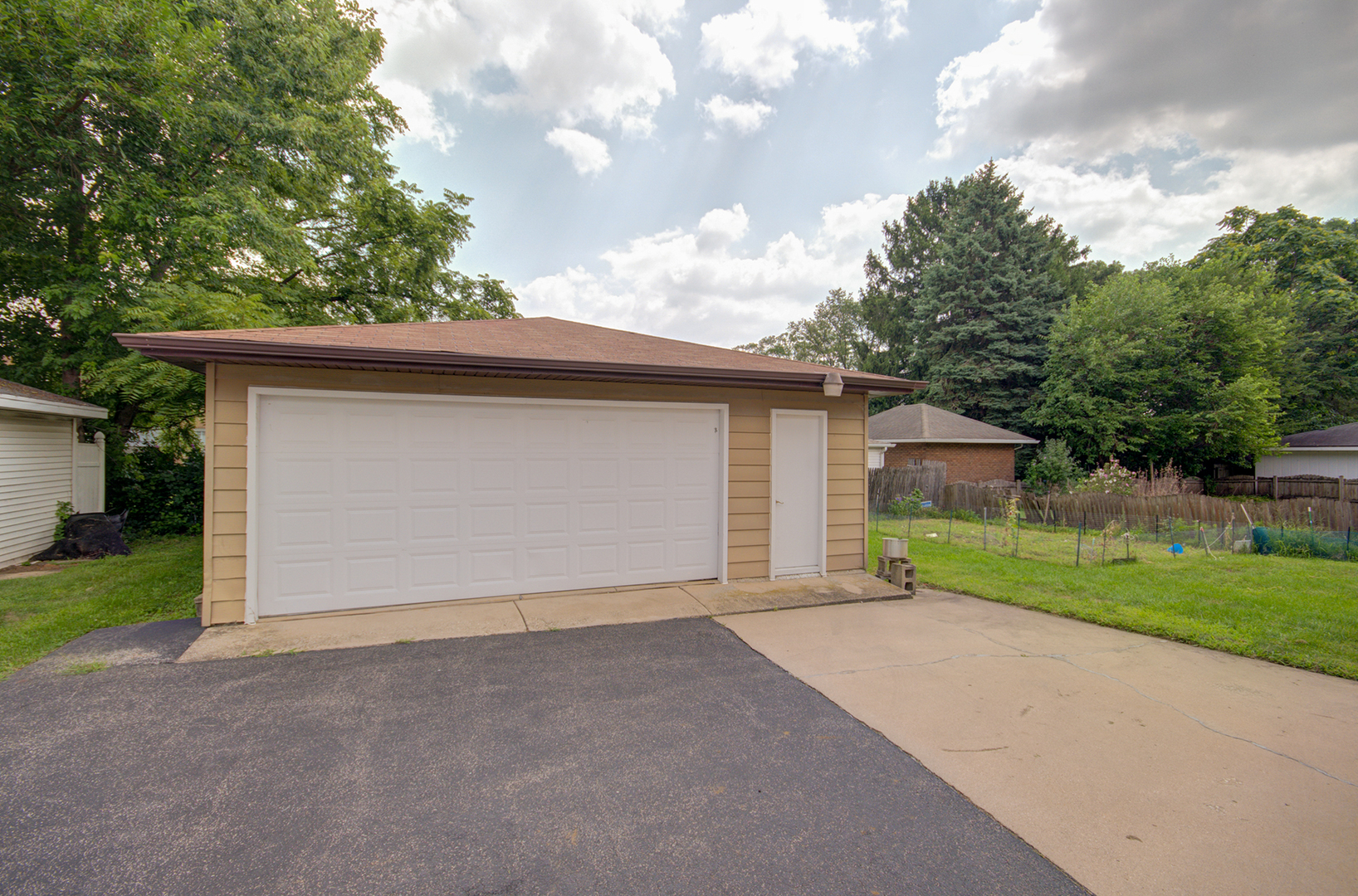 312 Illinois Street, Joliet, IL 60436