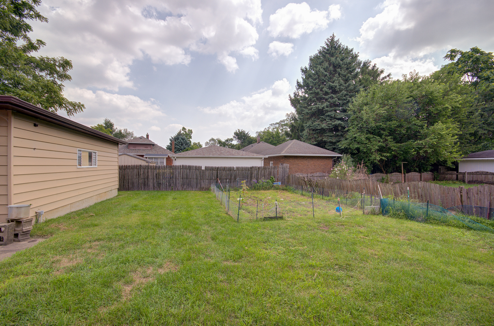 312 Illinois Street, Joliet, IL 60436