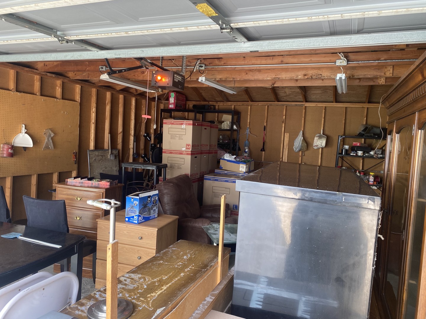 312 Illinois Street, Joliet, IL 60436