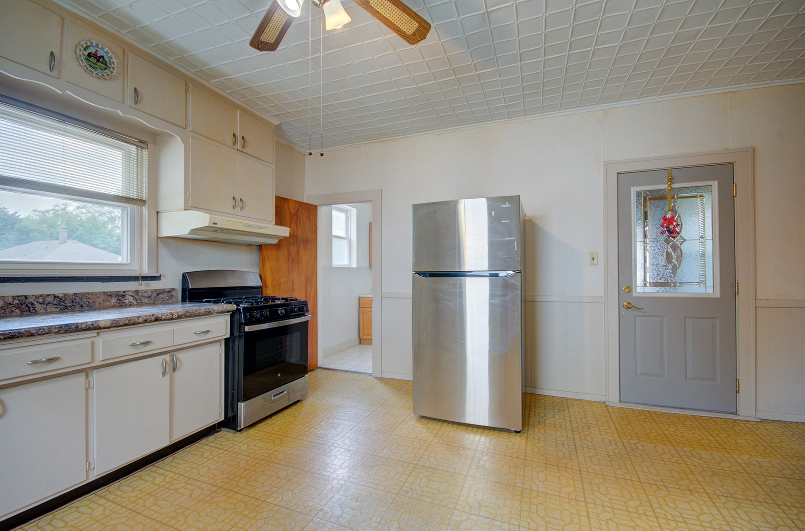 312 Illinois Street, Joliet, IL 60436