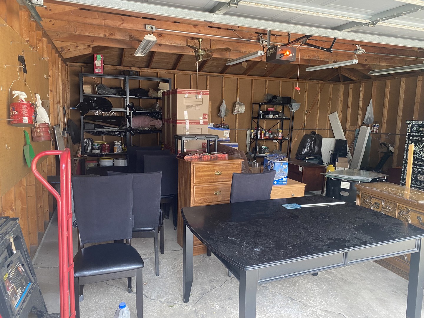 312 Illinois Street, Joliet, IL 60436