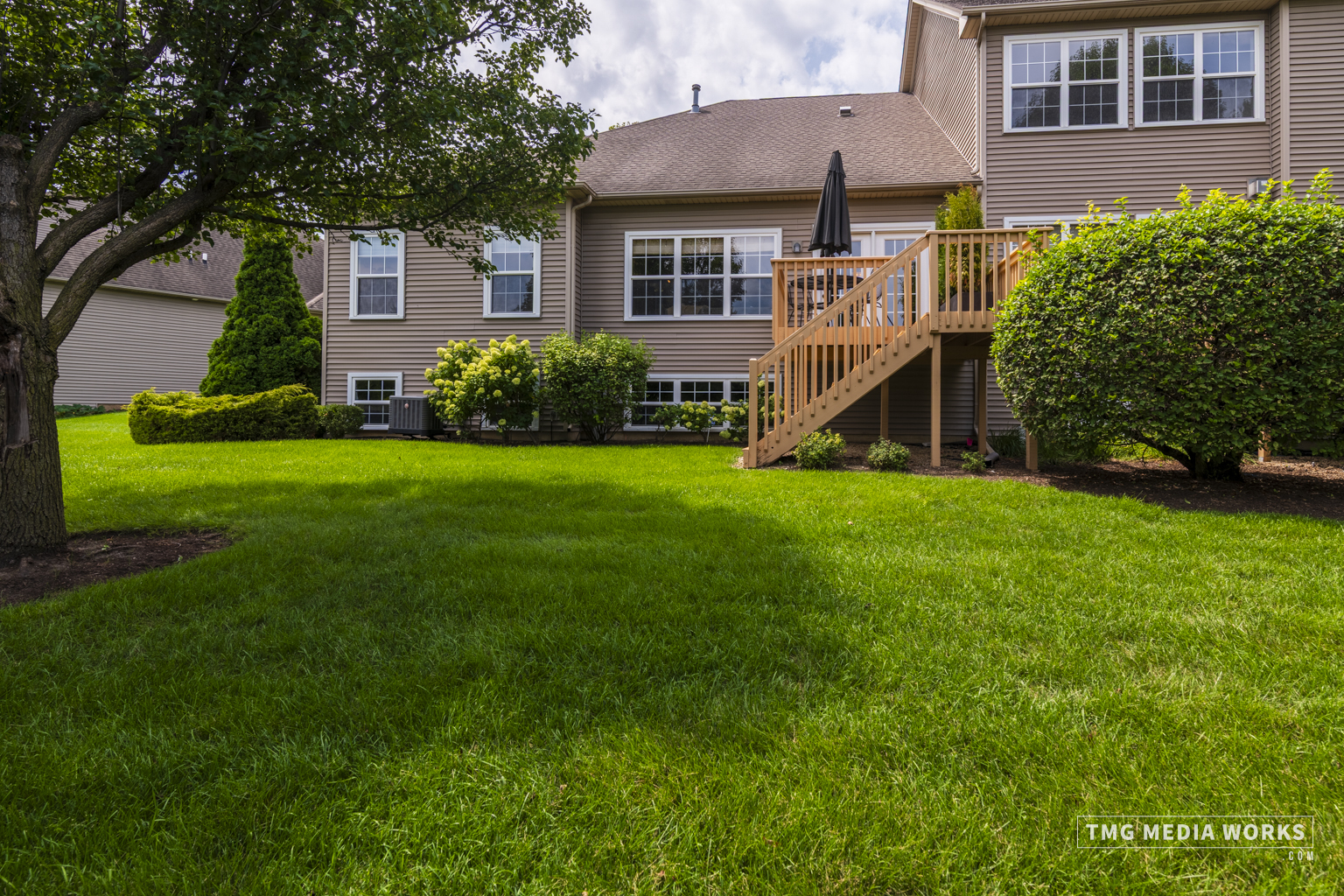 1861 Turtle Creek Drive, Aurora, IL 60503