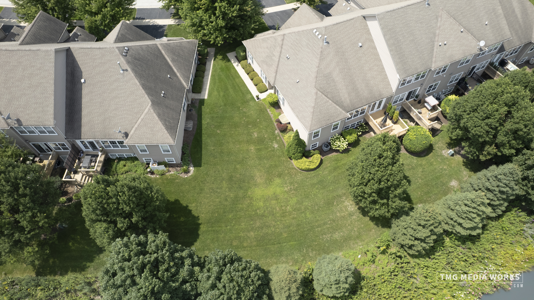 1861 Turtle Creek Drive, Aurora, IL 60503