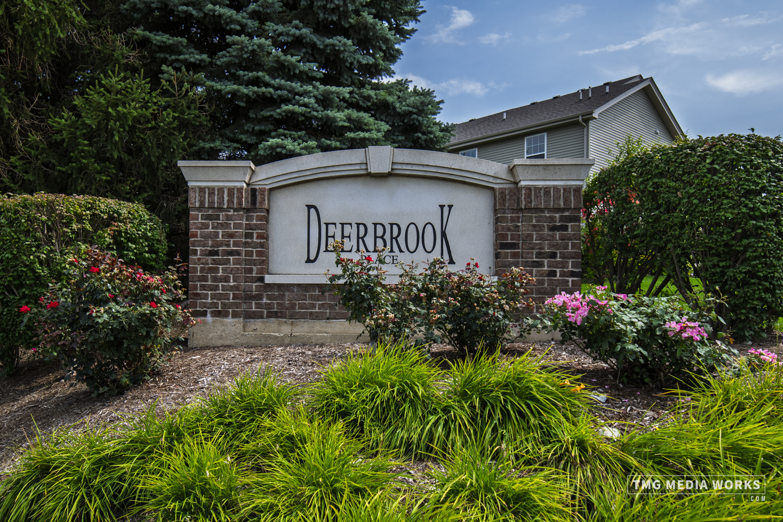 1861 Turtle Creek Drive, Aurora, IL 60503