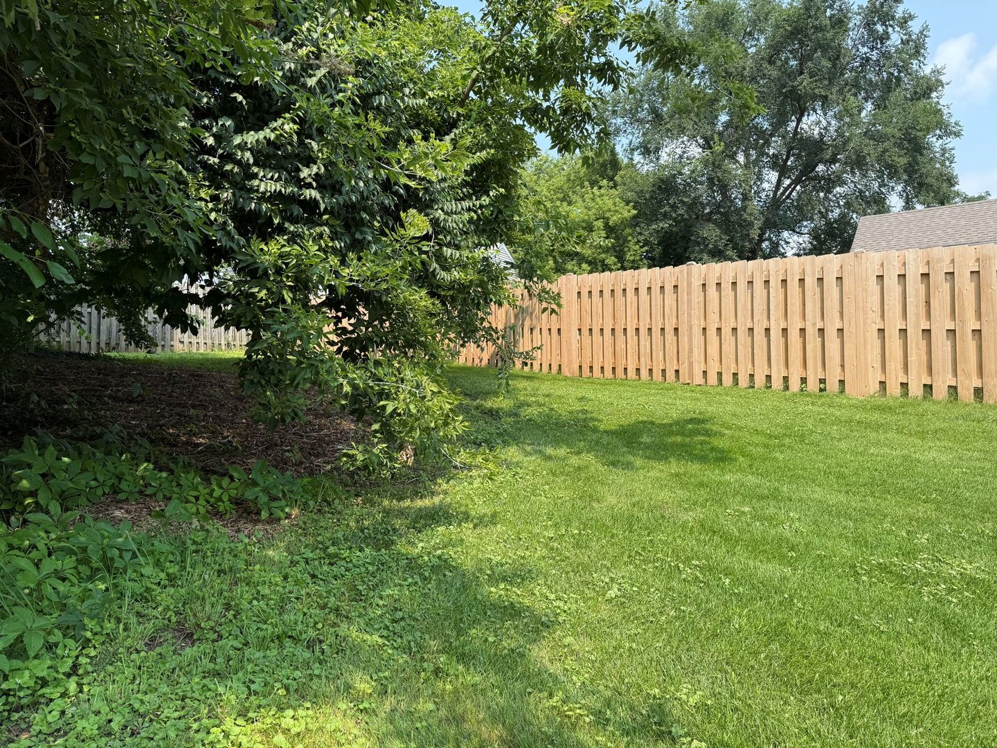 108 W State Road, Island Lake, IL 60042
