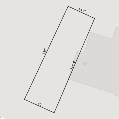 108 W State Road, Island Lake, IL 60042