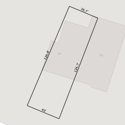 108 W State Road, Island Lake, IL 60042