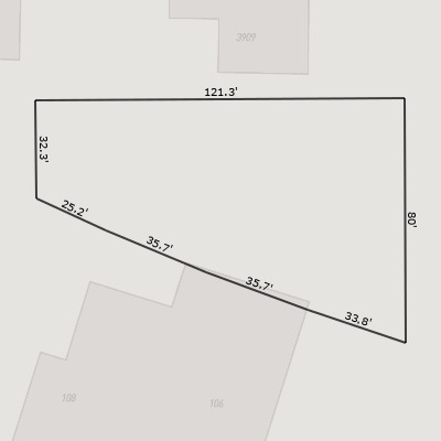 108 W State Road, Island Lake, IL 60042