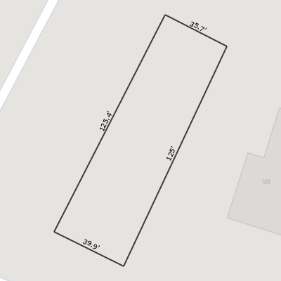 108 W State Road, Island Lake, IL 60042