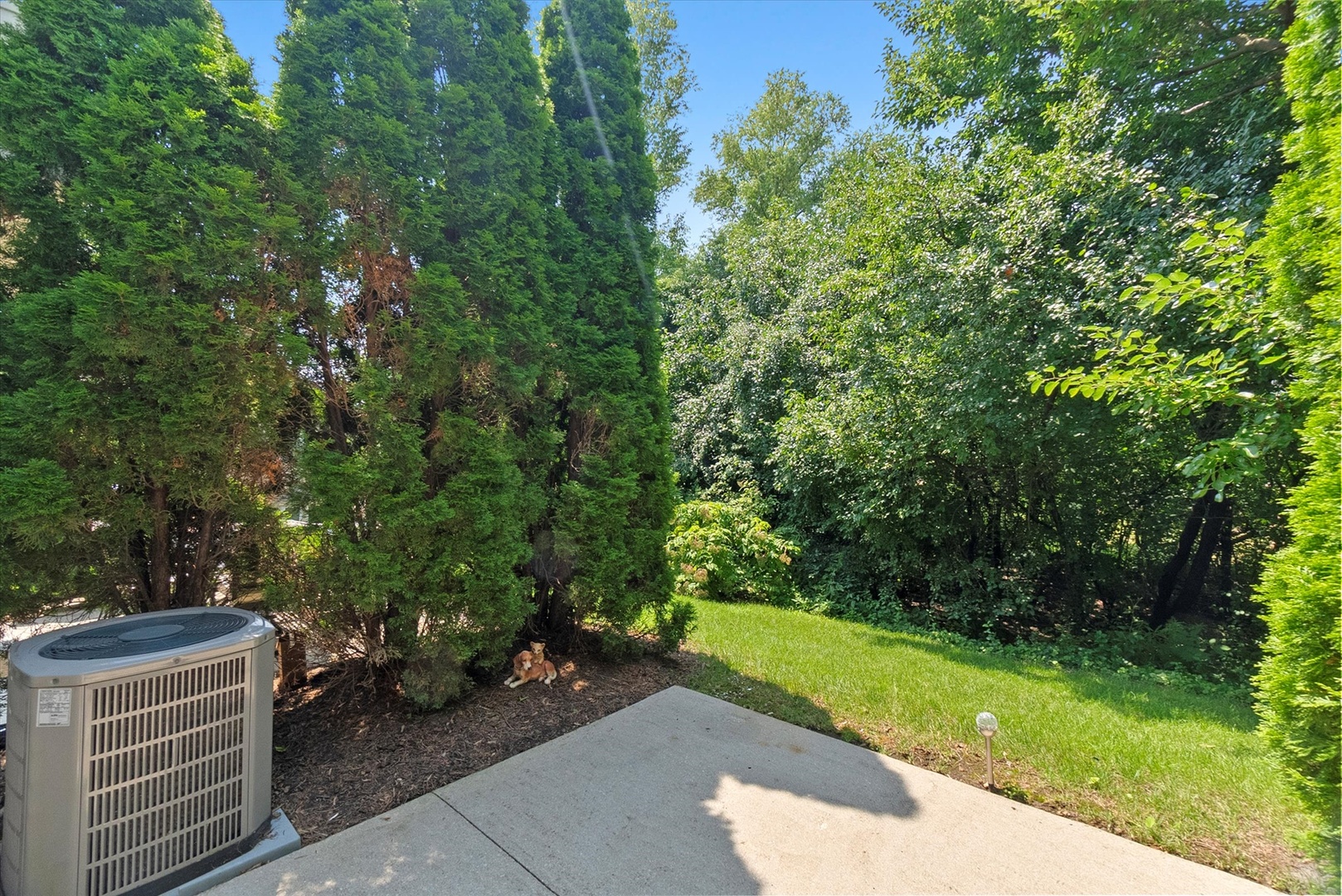 1570 Darien Lake Drive, Darien, IL 60561