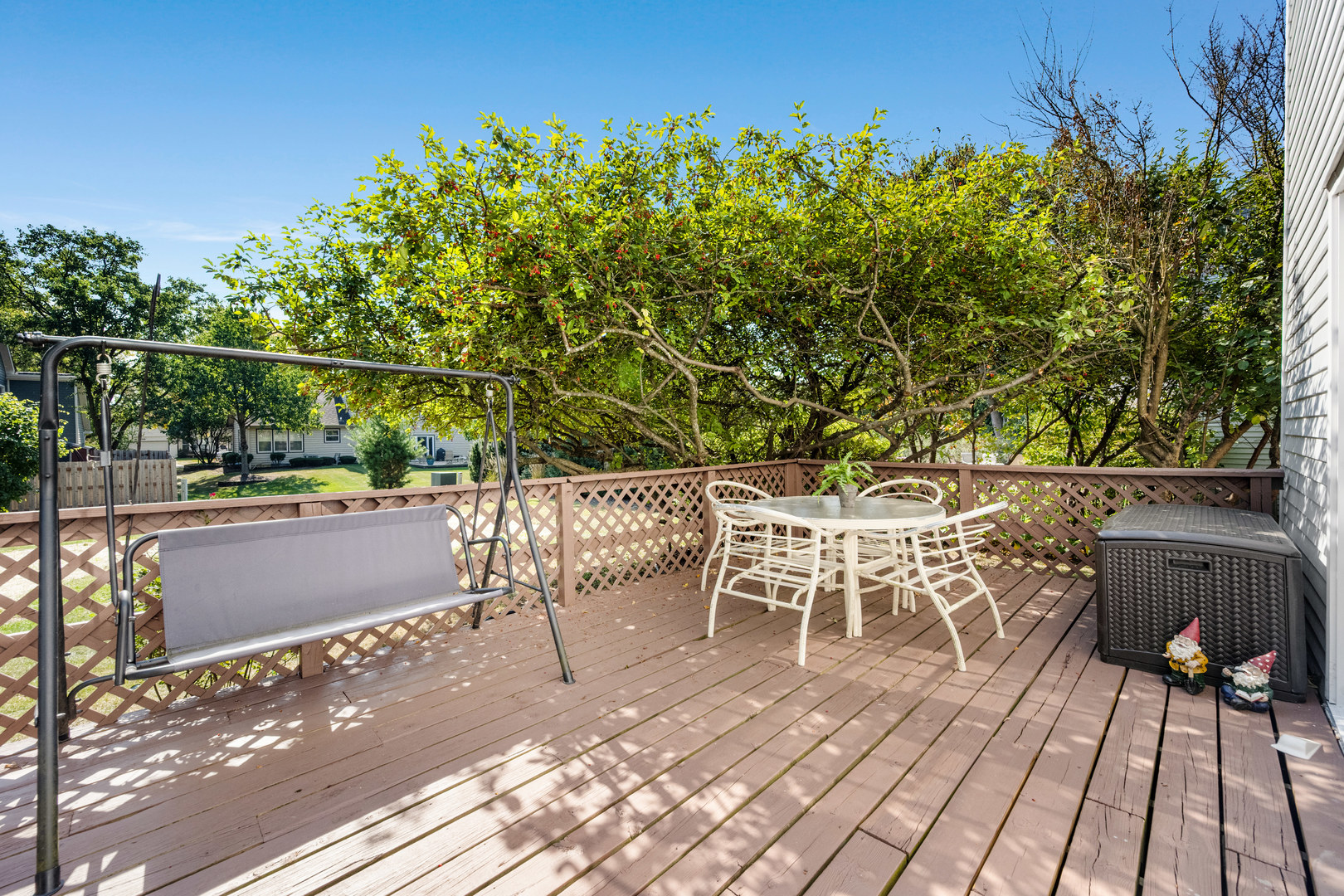 873 Buttonwood Circle, Naperville, IL 60540