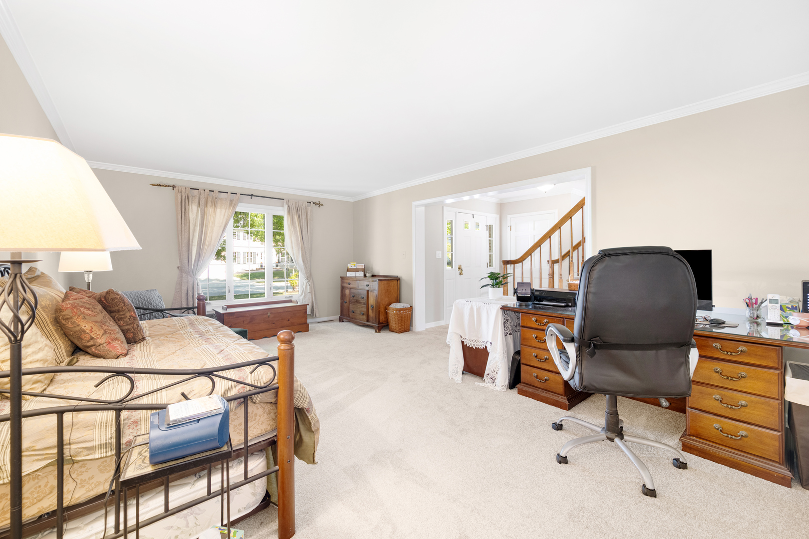 873 Buttonwood Circle, Naperville, IL 60540