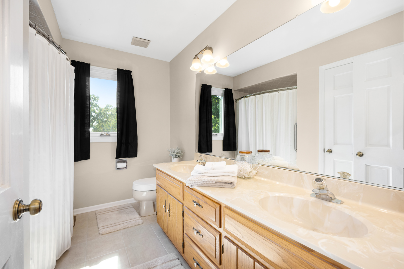 873 Buttonwood Circle, Naperville, IL 60540