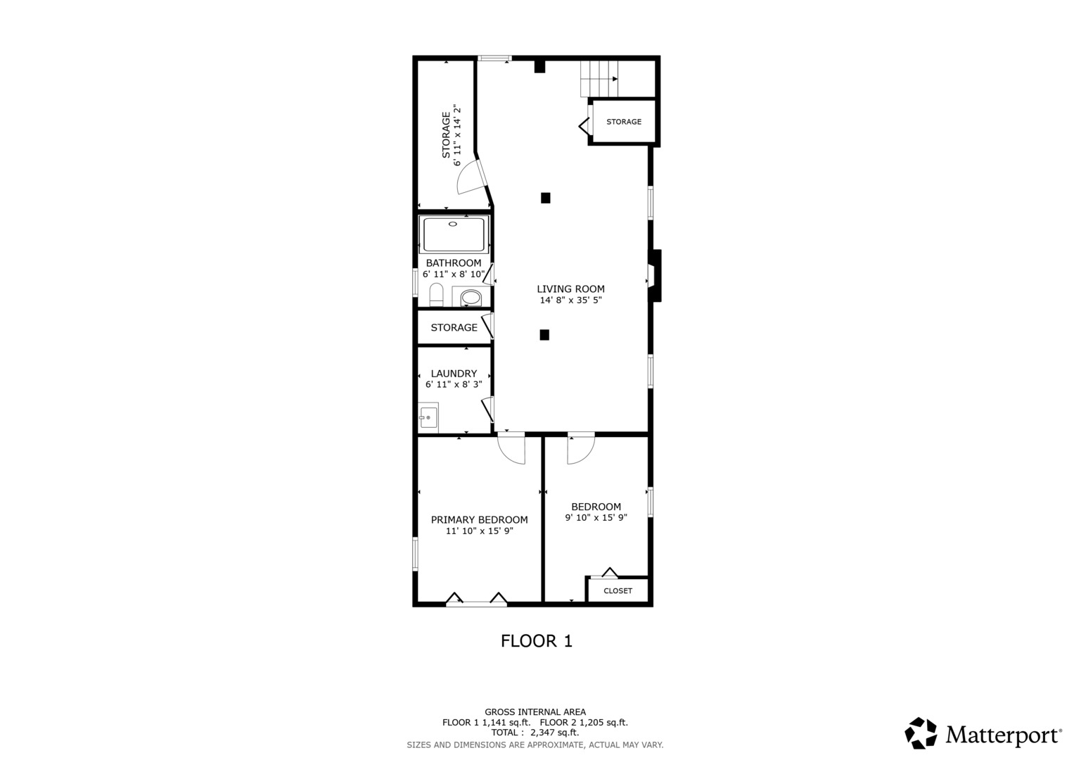 8117 S Richmond Street, Chicago, IL 60652