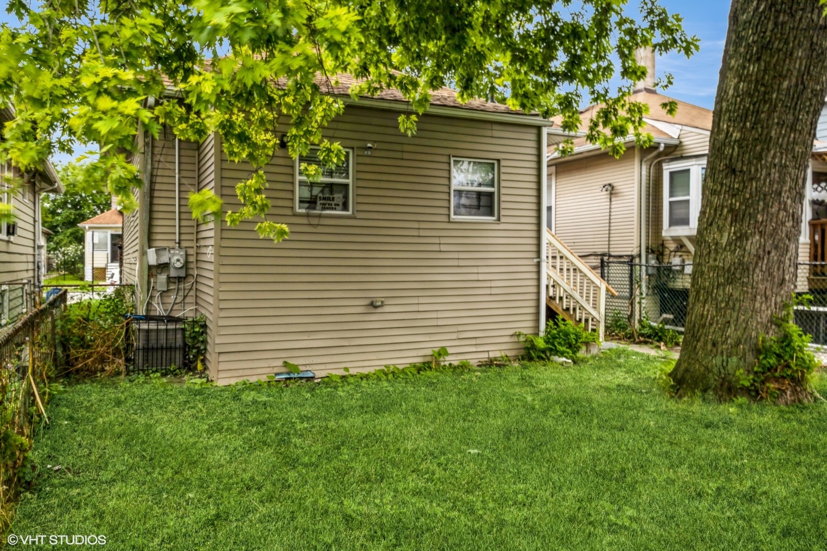 10052 S Lafayette Avenue, Chicago, IL 60628