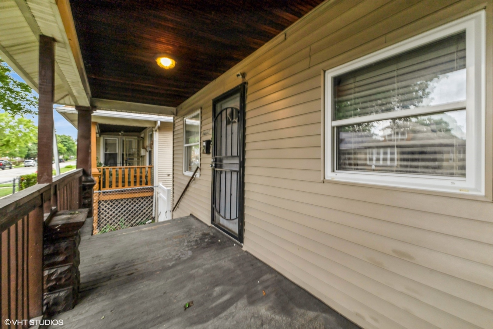 10052 S Lafayette Avenue, Chicago, IL 60628