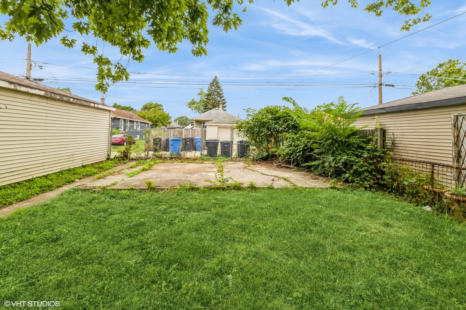 10052 S Lafayette Avenue, Chicago, IL 60628