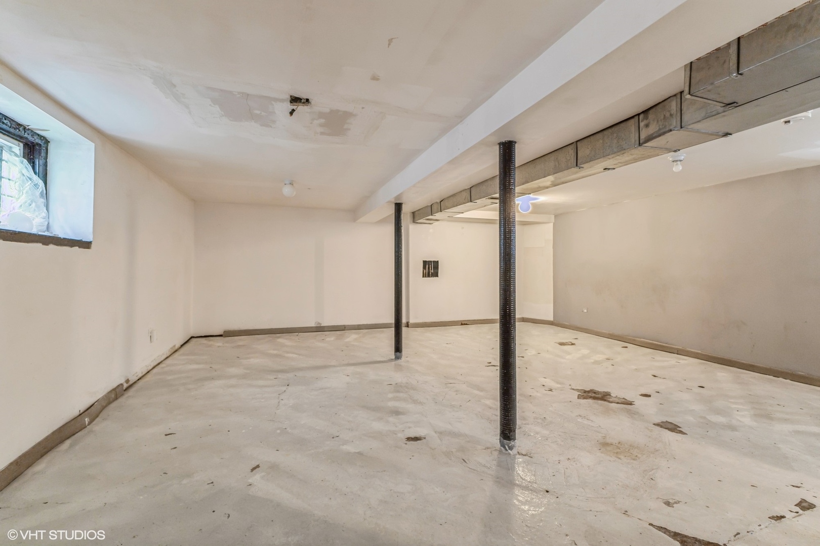 10052 S Lafayette Avenue, Chicago, IL 60628