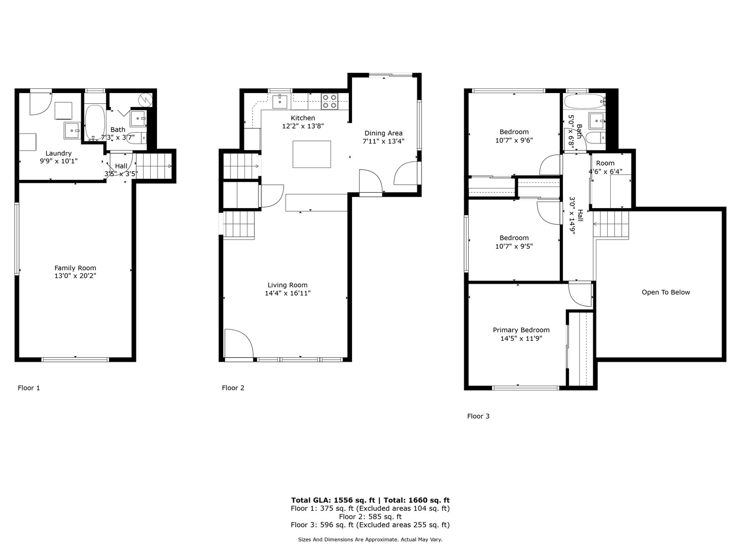 332 N Stewart Avenue, Lombard, IL 60148