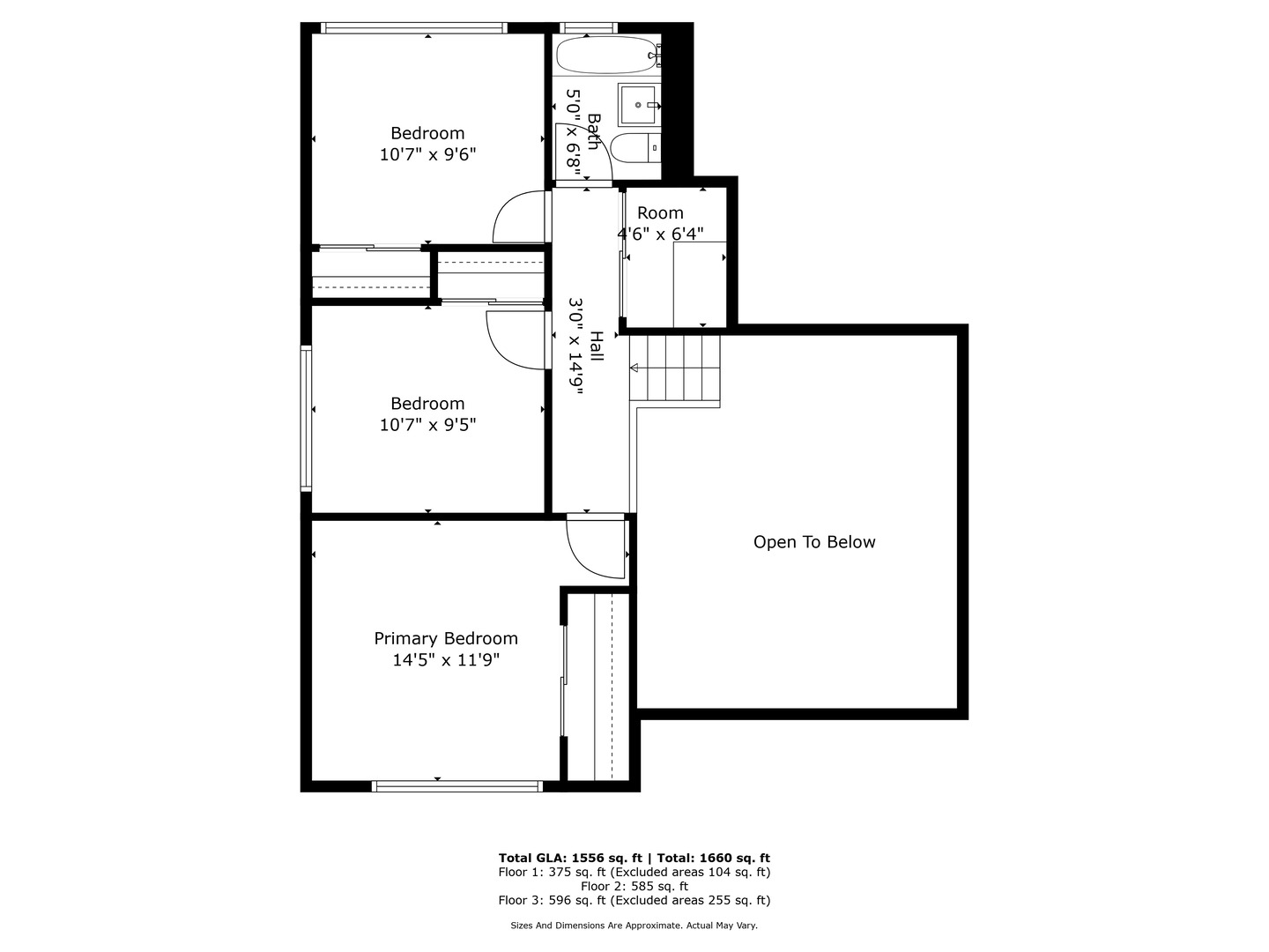 332 N Stewart Avenue, Lombard, IL 60148