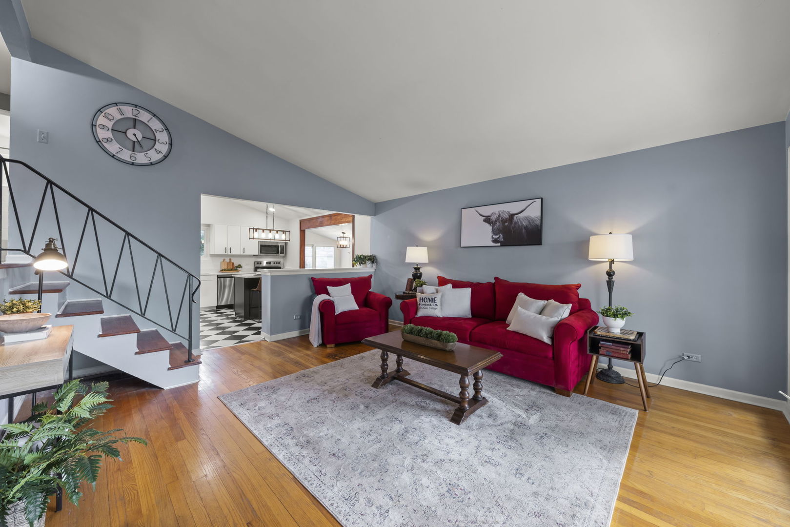 332 N Stewart Avenue, Lombard, IL 60148