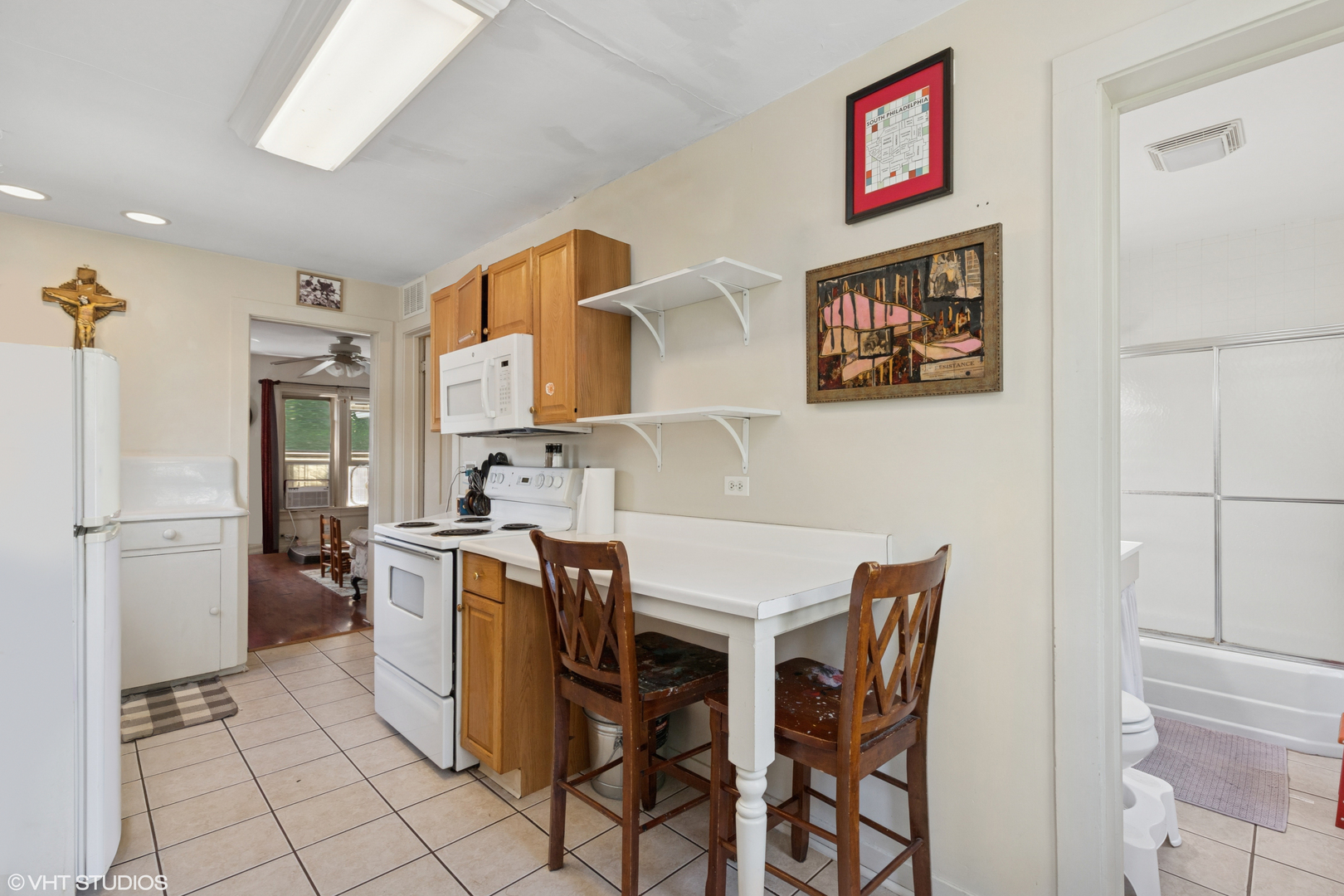 40 S Slusser Street, Grayslake, IL 60030
