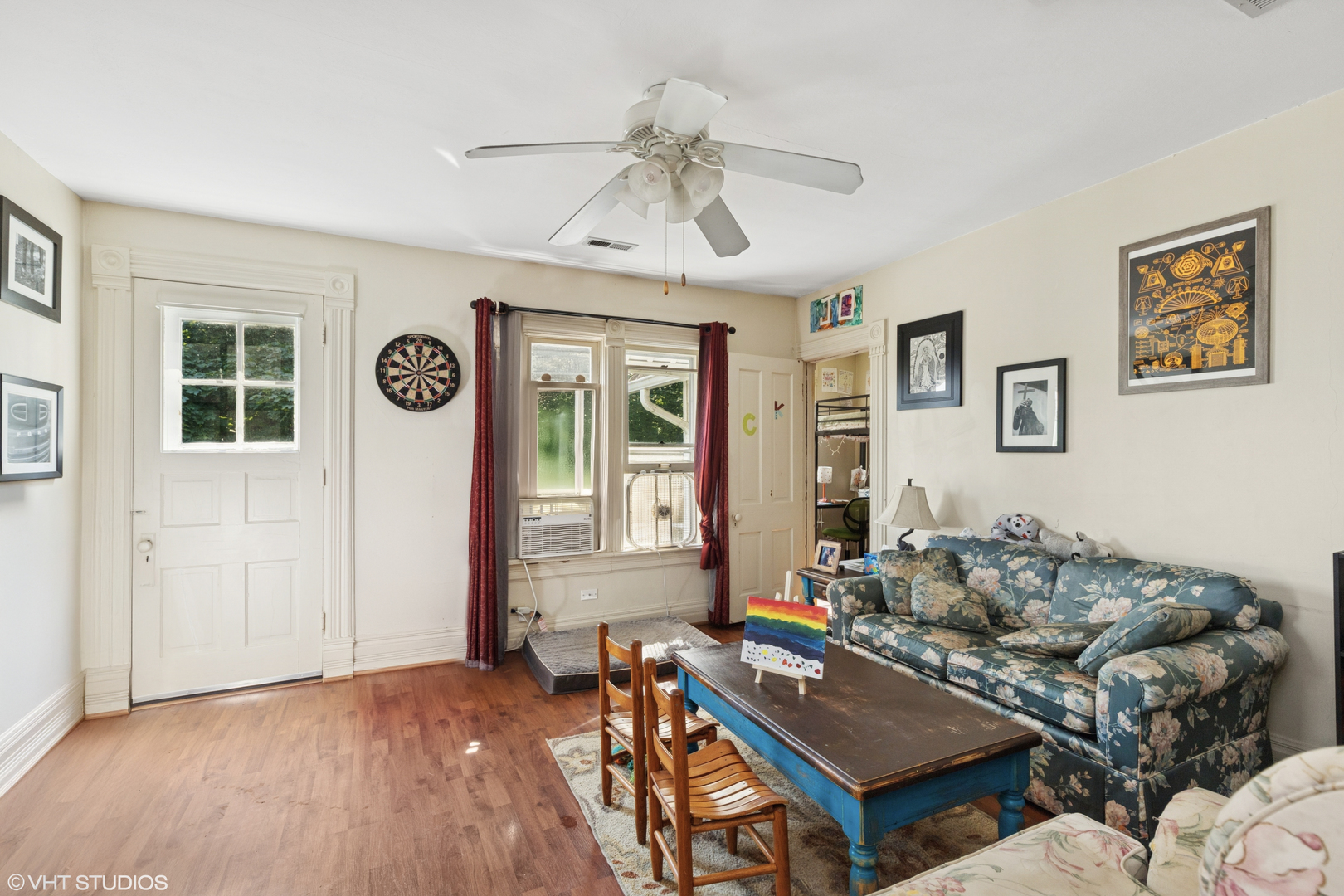 40 S Slusser Street, Grayslake, IL 60030