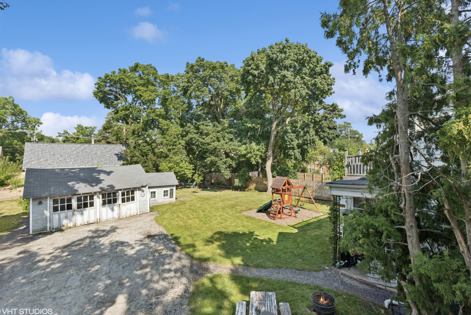 40 S Slusser Street, Grayslake, IL 60030