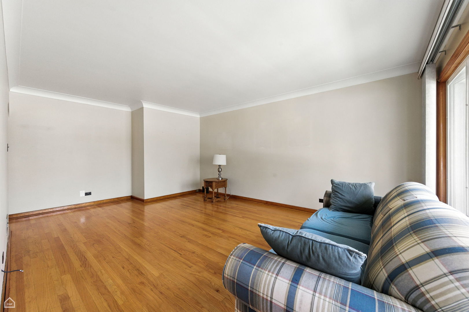 6621 S Kilbourn Avenue, Chicago, IL 60629