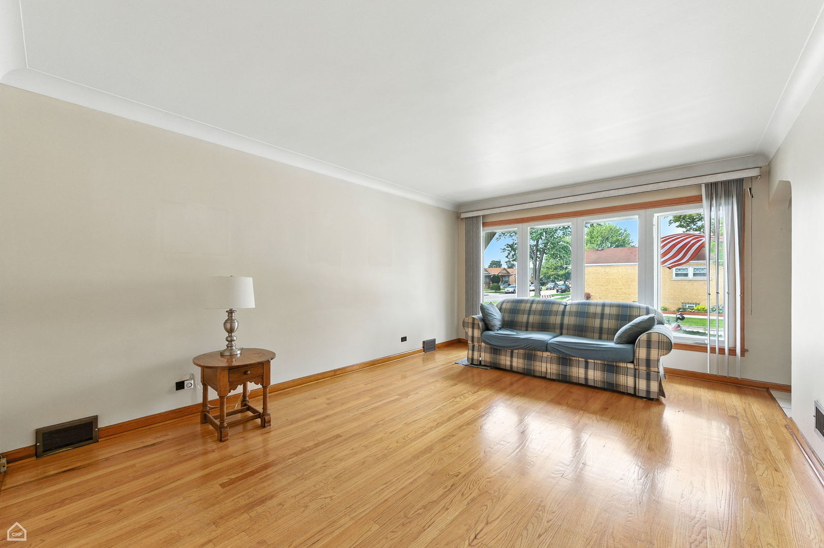 6621 S Kilbourn Avenue, Chicago, IL 60629