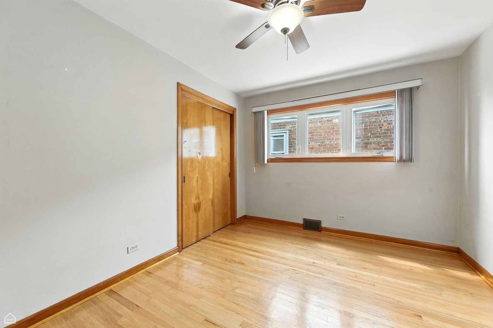 6621 S Kilbourn Avenue, Chicago, IL 60629