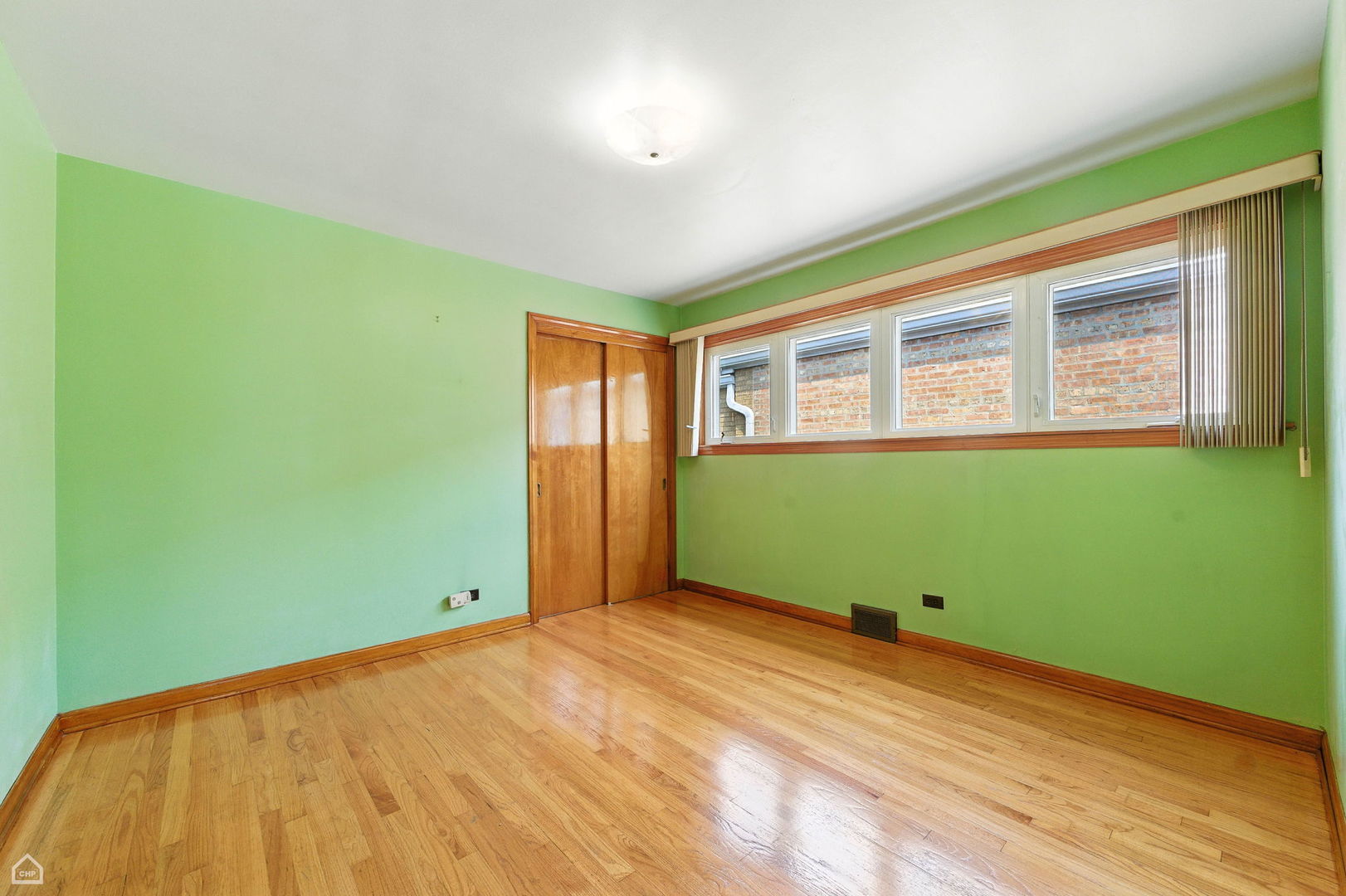 6621 S Kilbourn Avenue, Chicago, IL 60629