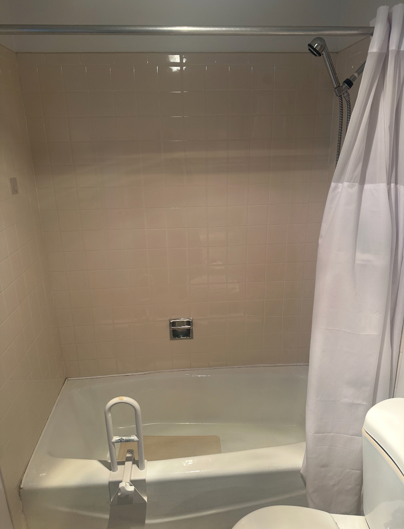 3100 S King Drive #1102, Chicago, IL 60616