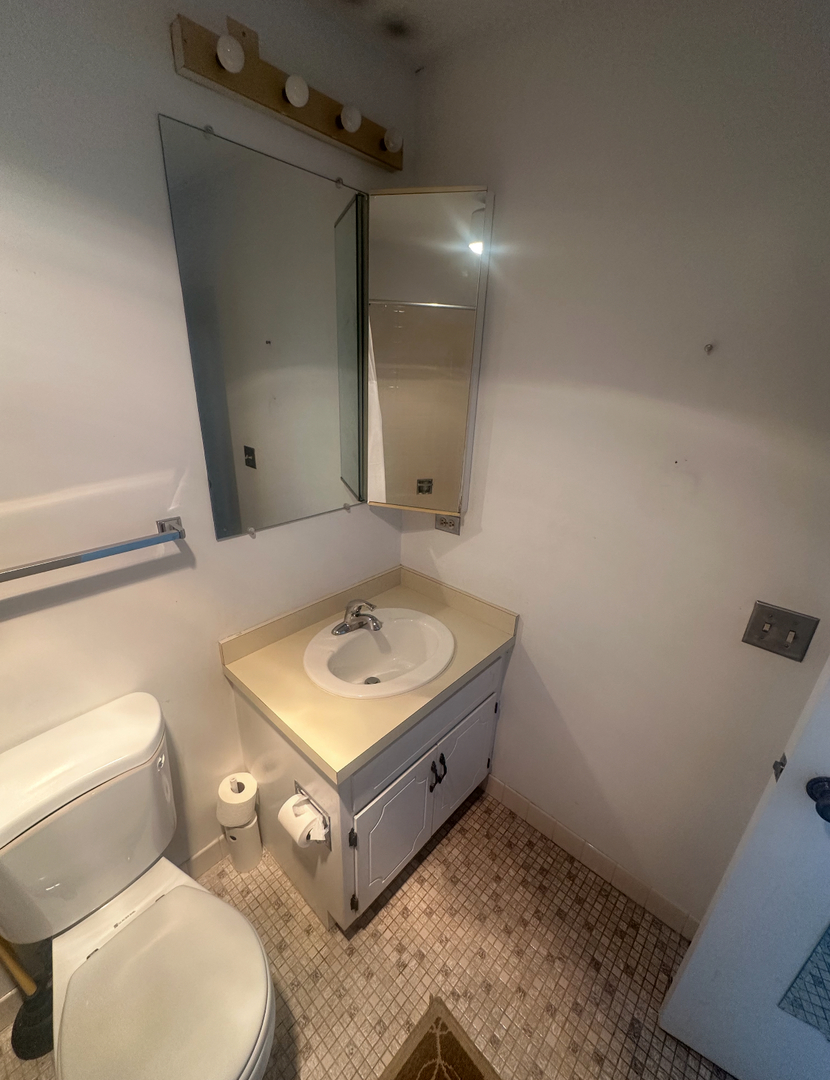 3100 S King Drive #1102, Chicago, IL 60616