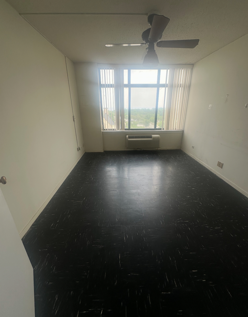 3100 S King Drive #1102, Chicago, IL 60616
