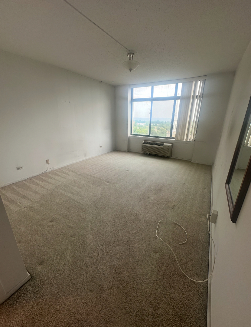3100 S King Drive #1102, Chicago, IL 60616