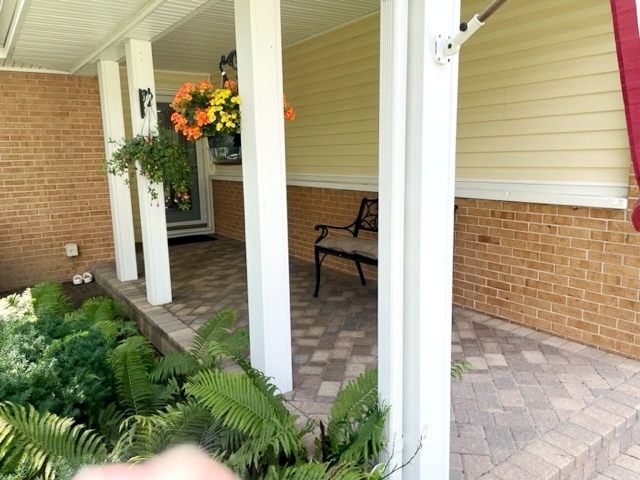217 Edgeware Road, Elk Grove Village, IL 60007