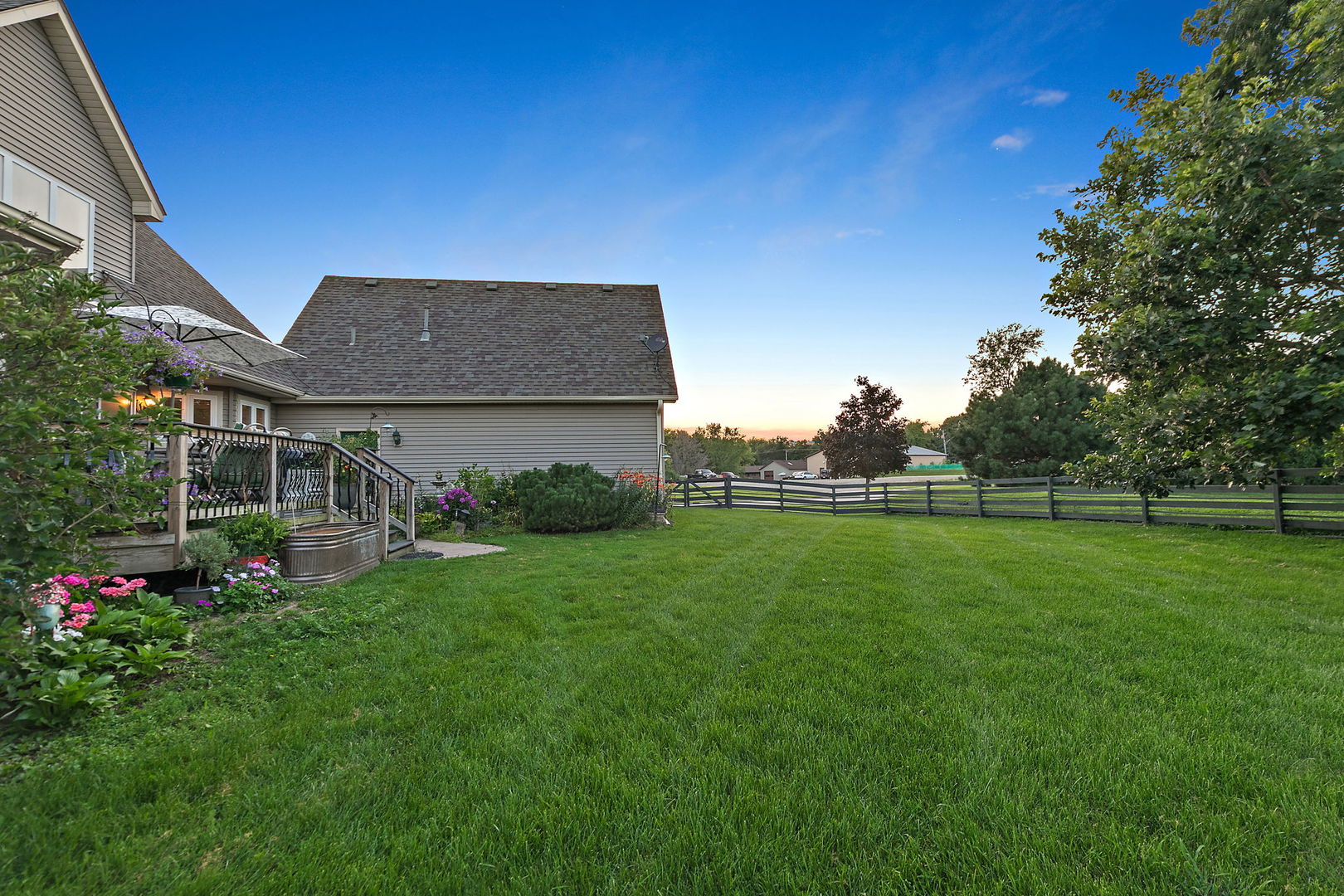 120 Jack Dylan Drive, Hampshire, IL 60140