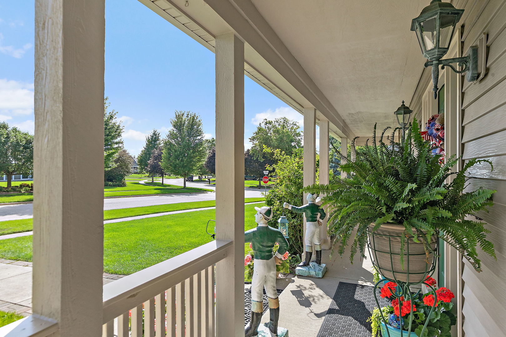 120 Jack Dylan Drive, Hampshire, IL 60140