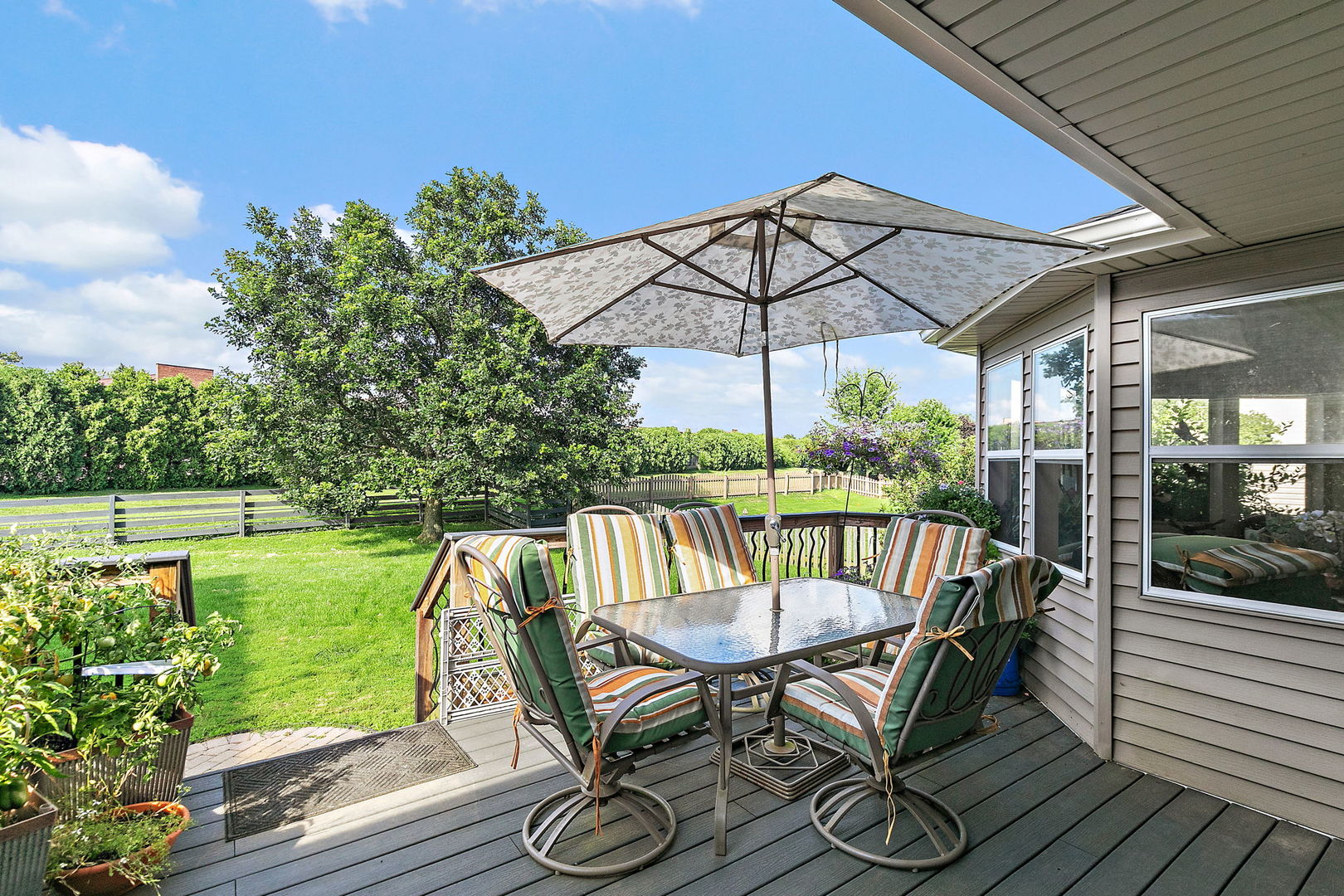 120 Jack Dylan Drive, Hampshire, IL 60140