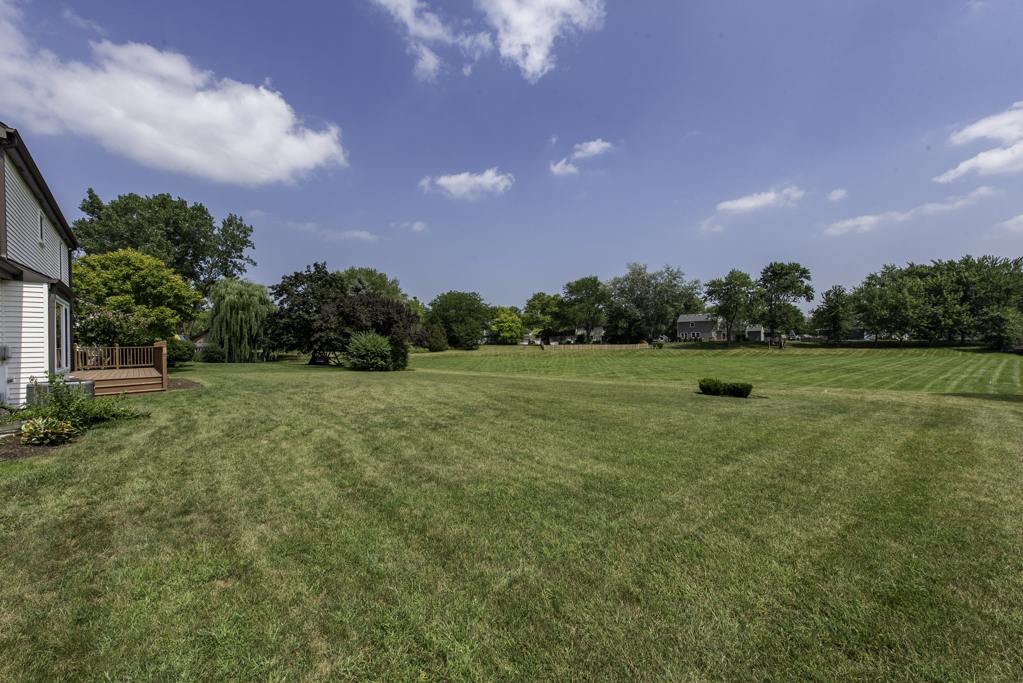 1138 Sussex Lane, Libertyville, IL 60048